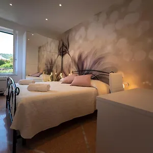il-maestrale.hotelitalianriviera.com/