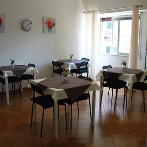 bb-alexander-room-and-breakfast.sicilyhotelsitaly.net/