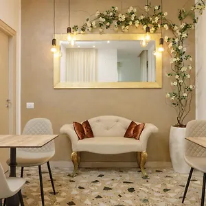 da-rita-affittacamere.it-tuscanyhotel.com/