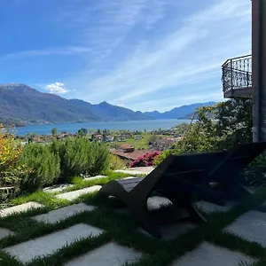 Apartment Ago Luxury &