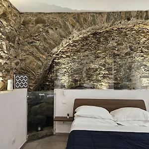 ca-di-sotto.hotelitalianriviera.com/