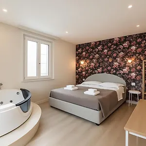 bb-aurelia-garden-rooms.it-romehotels.com/