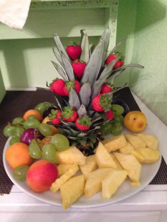 Hotel Lauro Gravedona
