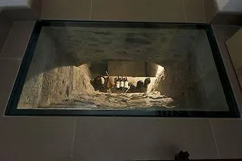 Hotel Lauro Gravedona